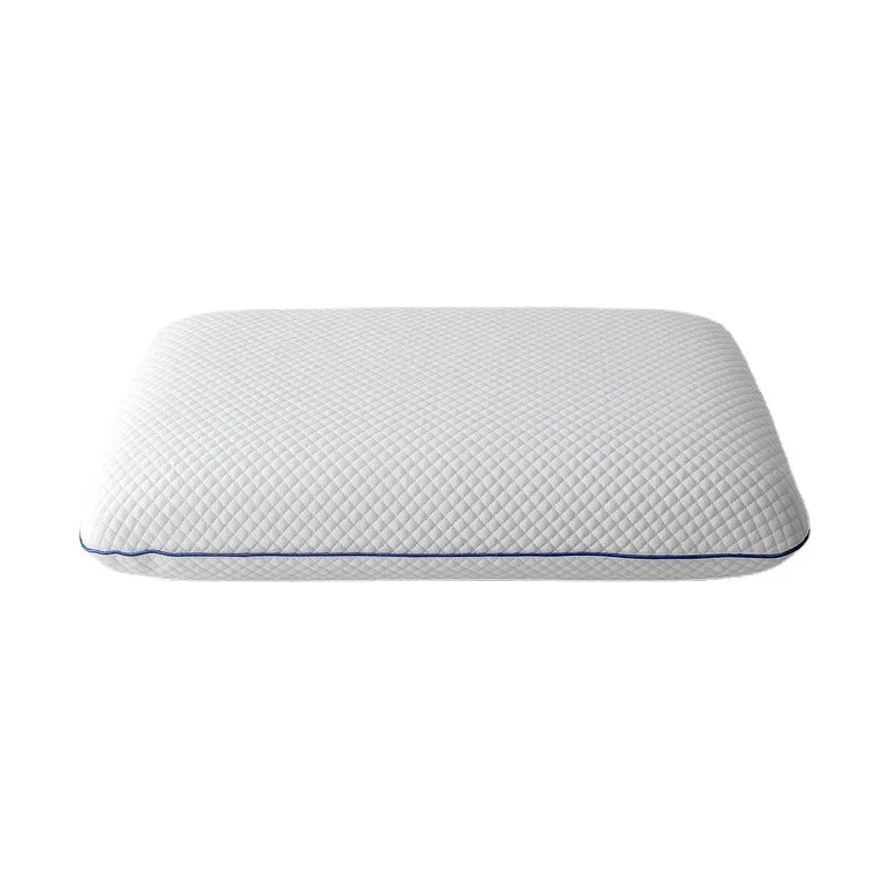 Tempurature Regulating Gel Memory Foam Pillow